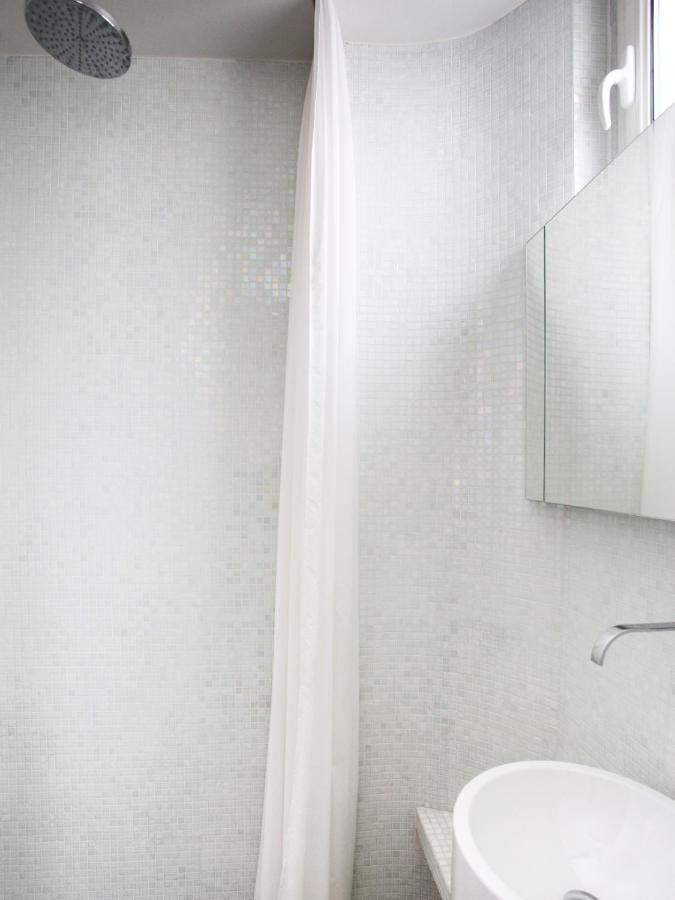 Outstanding 2 Bedrooms With A Terrific Eiffel Tower View Paris Exterior foto